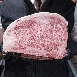 Rețetă Antricot de Vită Wagyu la Tigaie sau Grătar – Cum Să Obții un Steak Perfect
