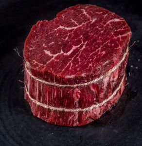 Cum să Gătești cel mai Fraged Mușchi de Vită la Tine Acasă