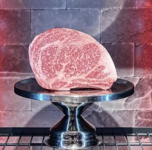 Vita Wagyu și prețul ei: De ce costă mai mult și ce influențează costul