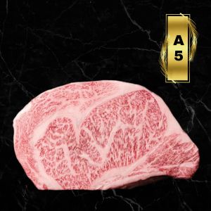 Rețete gourmet Vita Wagyu: de la steak clasic la preparate fine-dining