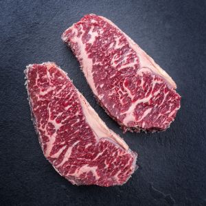 Descoperă Eleganța și Savoarea Carnei de Vită Wagyu din Australia