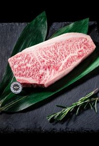 De ce este considerata carnea de vita wagyu ca fiind cea mai buna din lume?