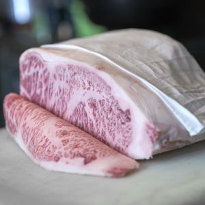 vita wagyu pret
