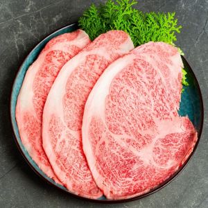 Cele mai bune branduri de vita Wagyu din Japonia