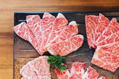 De ce să alegeți Carnea de Vită Wagyu: Delicatesa Supremă de pe CarneProaspata.ro